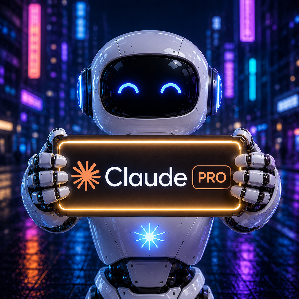 خرید اکانت Claude Pro | اشتراک پرمیوم Claude AI